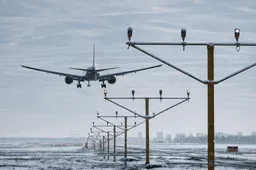 ChatGPT Image 14 feb 2026, 22_32_47