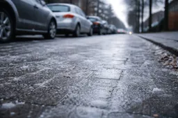 ChatGPT Image 2 feb 2026, 16_24_19 kopie ijzel