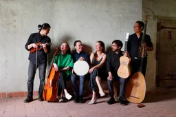 Suspirium_ensemble_2