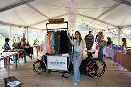 Wind in de rug winnaars (1) krijrek