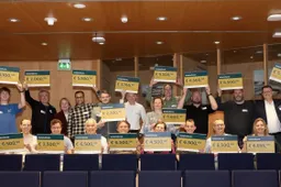 1920_schipholfondsgroepsfoto