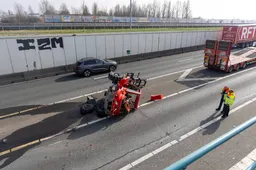 20260309_weteringbrug_01