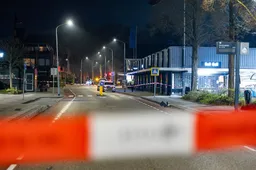 20260324_plofkraak_badhoeve_02