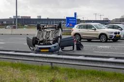 20260326_a4_schiphol_05