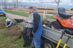 blog 15 maart laatste NLdoet boomem red dag