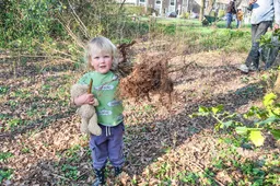 blog22maart hulpvanjong en oud