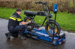 e40c1936-4ea7-4e45-ad7c-603d2c13d446