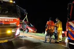 Point Blur_Mar162026_005002_resized