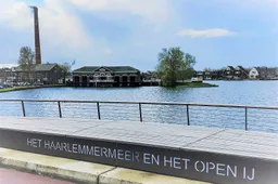 2022-04-09 10.40.26 (1) kopie