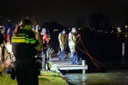 20260409_persoontewater_lisserdijk_buitenkaag_1