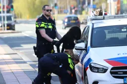 20260416_aanhouding_04