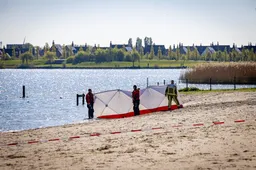 20260422_tholenburgerplas_02