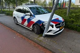 90d0e19f-0aaa-4830-8926-2edab88c8915