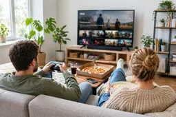 ChatGPT Image 22 apr 2026, 16_00_51