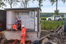 header20Schiphol-Rijk%20Rijsenhout