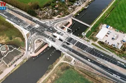 WhatsApp Image 2026-04-20 at 14.53.30 (3)