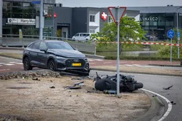 20260504_lijnden_08