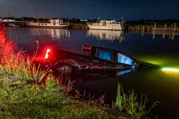 20260529_waterongeval_lisserdijk_buitenkaag_7 kopie