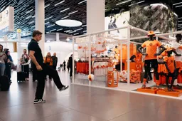 2026-06-03_knvb_nike_pop_up_schiphol-10