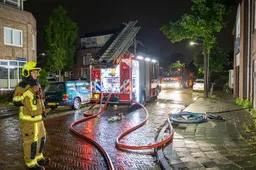20260607_schoterbosplein_09