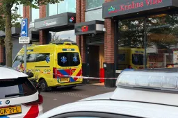 20260616_marktplein_02