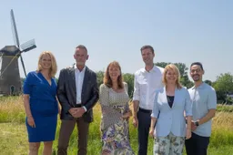 Kandidaat-wethouders-6197562