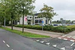 Naamloos-1 binnenweg streetview