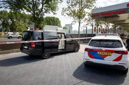 20260728_schietpartij_A4_wegrestaurant_11