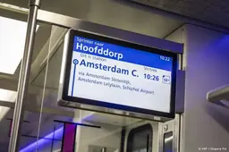 anp310726003-1