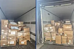 eb037ab5-22f2-4468-ac20-b2950649a8b0 kopie kleding