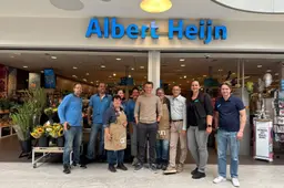 1920_teamalbertheijntoolenburghoofddorp.foto-eigenfotoalbertheijntoolenburghoofddorp
