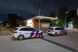 20260807_tweede_inbraak_brandweer_badhoevedorp_3