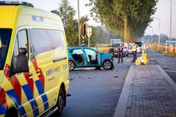 20260820_rijnlanderweg_01