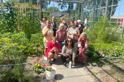 PHOTO-2026-07-31-17-07-24 2