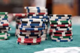 pikabum-gambling-516938