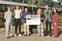 Ondertekening20IO20Hoorne20en20van2016092620(6)