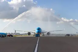 1920_a350