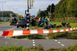 20261004_doorrijder_n201_04