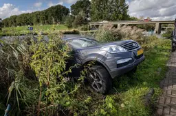 20261022_ongeval_ringvaart_vijfhuizerdijk_vijfhuizen_2 (1)