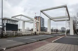buitenrust-bruggen