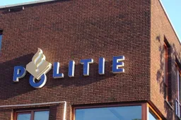 150715 politiebureau roosendaal e1436911116323