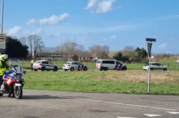 controle halderberge rucphen klein 1