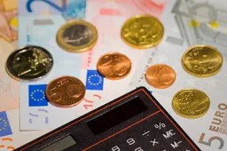 money g39ca94846 640