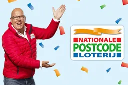 nationalepostcodeloterij prijzen