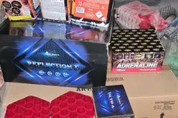 vuurwerk zwb 2 10 12 21