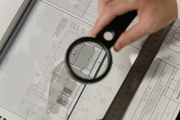 pexels loep plannen