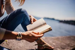 pexels negativespace 34075 lezen boek 20250519