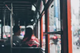 busarriva