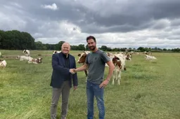 boeren