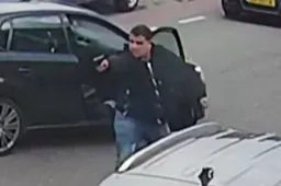 politie2018imageset_genericlandscape